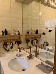 Blk 232 Compassvale Plains (Sengkang), HDB 5 Rooms #602077051